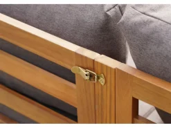 Merxx Gartenmöbel-Sets|Balkonmöbel|Balkonmöbel-Set Brasilia