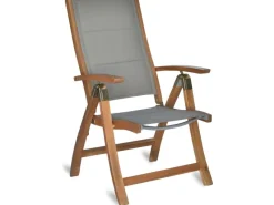 Gartenmöbel-Set Acapulco 7-teilig*Merxx Online