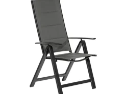 Klappsessel Florenz*Merxx Clearance