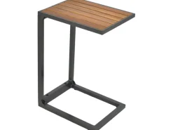 Lounge-Gartenmöbel Paxos Liegen Set 2-teilig*Merxx Online