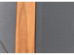 Lounge-Gartenmöbel Paxos Liegen Set 2-teilig*Merxx Online