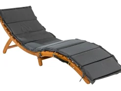 Sonnenliege Honopu*Merxx Clearance