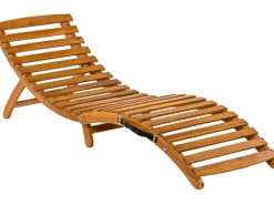 Sonnenliege Honopu*Merxx Clearance