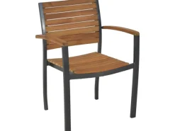 Stapelsessel Santorin 2er-Set*Merxx Sale