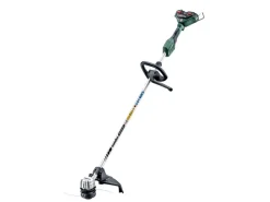 Akku-Freischneider FSD 36-18 LTX BL 40 solo*Metabo Sale