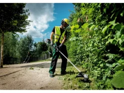 Akku-Freischneider FSD 36-18 LTX BL 40 solo*Metabo Sale