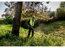 Akku-Freischneider FSD 36-18 LTX BL 40 solo*Metabo Sale