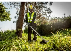 Akku-Freischneider FSD 36-18 LTX BL 40 solo*Metabo Sale