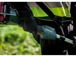 Akku-Freischneider FSD 36-18 LTX BL 40 solo*Metabo Sale