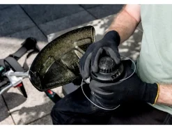 Akku-Freischneider FSD 36-18 LTX BL 40 solo*Metabo Sale