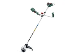 Akku-Freischneider FSB 36-18 LTX BL 40 solo*Metabo Clearance