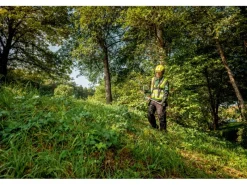 Akku-Freischneider FSB 36-18 LTX BL 40 solo*Metabo Clearance