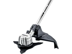 Akku-Freischneider FSB 36-18 LTX BL 40 solo*Metabo Clearance