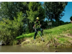 Akku-Freischneider FSB 36-18 LTX BL 40 solo*Metabo Clearance