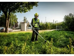 Akku-Freischneider FSB 36-18 LTX BL 40 solo*Metabo Clearance