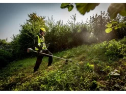 Akku-Freischneider FSB 36-18 LTX BL 40 solo*Metabo Clearance