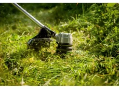 Akku-Freischneider FSB 36-18 LTX BL 40 solo*Metabo Clearance