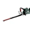 Akku-Heckenschere HS 18 LTX BL 55 solo*Metabo Hot
