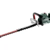 Akku-Heckenschere HS 18 LTX BL 65 solo*Metabo Hot