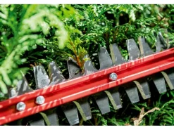 Akku-Heckenschere HS 18 LTX BL 65 solo*Metabo Hot