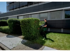 Akku-Heckenschere HS 18 LTX BL 65 solo*Metabo Hot