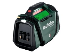 Metabo Campingzubehör|Akku-Kompressor AK 18 Multi solo
