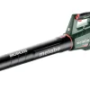 Metabo Laubbläser|Akku-Laubbläser LB 18 LTX BL solo