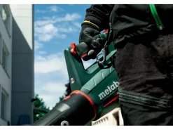 Metabo Laubbläser|Akku-Laubbläser LB 18 LTX BL solo