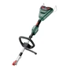 Akku-Multifunktionsantrieb MA 36-18 LTX BL Quick solo*Metabo New