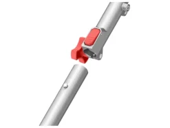 Akku-Multifunktionsantrieb MA 36-18 LTX BL Quick solo*Metabo New