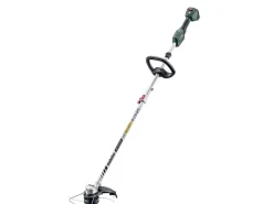 Metabo Rasentrimmer|Akku-Rasentrimmer RTD 18 LTX BL 30 solo