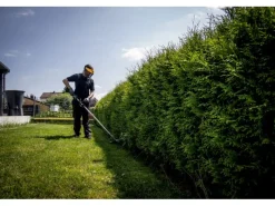 Metabo Rasentrimmer|Akku-Rasentrimmer RTD 18 LTX BL 30 solo