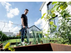 Akku-Tauch- und Regenfasspumpe TPF 18 LTX 2200 solo*Metabo New