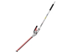 Heckenscheren-Aufsatz MA-HS 50*Metabo Clearance