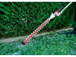 Heckenscheren-Aufsatz MA-HS 50*Metabo Clearance