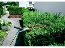 Heckenscheren-Aufsatz MA-HS 50*Metabo Clearance