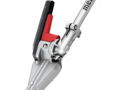 Heckenscheren-Aufsatz MA-HS 50*Metabo Clearance