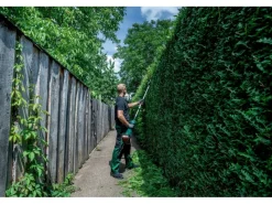 Heckenscheren-Aufsatz MA-HS 50*Metabo Clearance