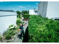 Heckenscheren-Aufsatz MA-HS 50*Metabo Clearance