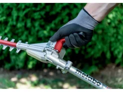 Heckenscheren-Aufsatz MA-HS 50*Metabo Clearance