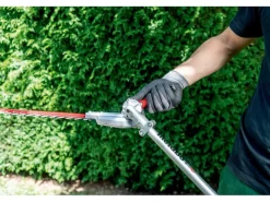 Heckenscheren-Aufsatz MA-HS 50*Metabo Clearance