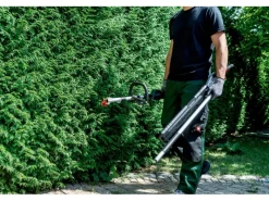 Heckenscheren-Aufsatz MA-HS 50*Metabo Clearance