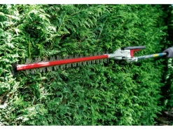 Heckenscheren-Aufsatz MA-HS 50*Metabo Clearance