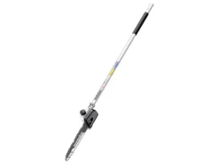 Hochentaster-Aufsatz MA-MS 25*Metabo Discount