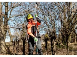 Hochentaster-Aufsatz MA-MS 25*Metabo Discount