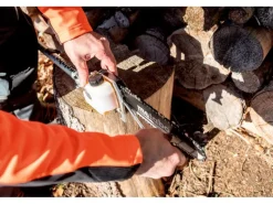 Hochentaster-Aufsatz MA-MS 25*Metabo Discount