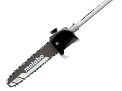 Hochentaster-Aufsatz MA-MS 25*Metabo Discount