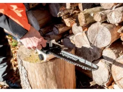 Hochentaster-Aufsatz MA-MS 25*Metabo Discount