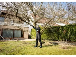 Hochentaster-Aufsatz MA-MS 25*Metabo Discount