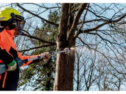 Hochentaster-Aufsatz MA-MS 25*Metabo Discount